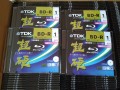 59cb4c364975b728102c9617922d