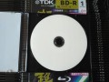 22143f5745a19cd84b98e4d26206
