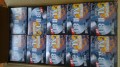 9880b77846b2be6ca9460a5ddac5