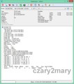 b07795514e0098efa909bfdfa179