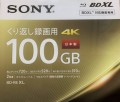 ff17e7dc4e78a35a407c4773201f