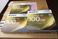 d76aa13a4a799d40b373c852bba4