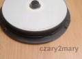 2c1a62db463db774e048a482f40b