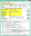 cc5020df41a3b77cc3d0bfd4a48e