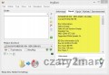e1182fa84da395c8fedfdec71a3a