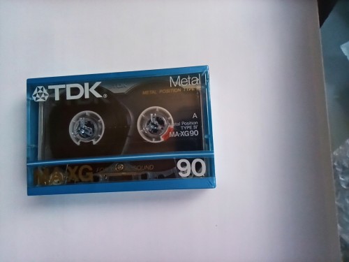 40c7cc784c5684f5c88de3a93fa2