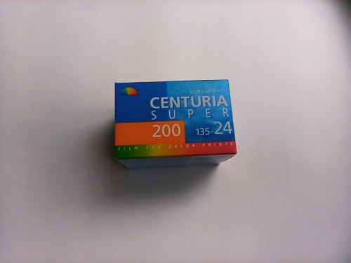 1cec7d744205ba900b47ef85f751