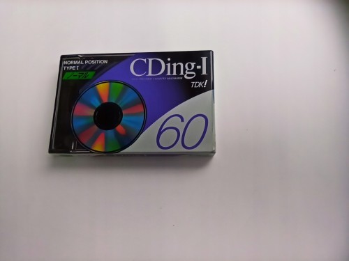 adeb76b94d89ad7869d821a254c3