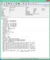 b798f8e64023a0acfbdcf55dbfd0