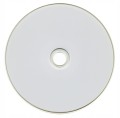 b208389f4007a359fa06653fff72