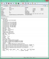 627f3918412baf95225525350acc