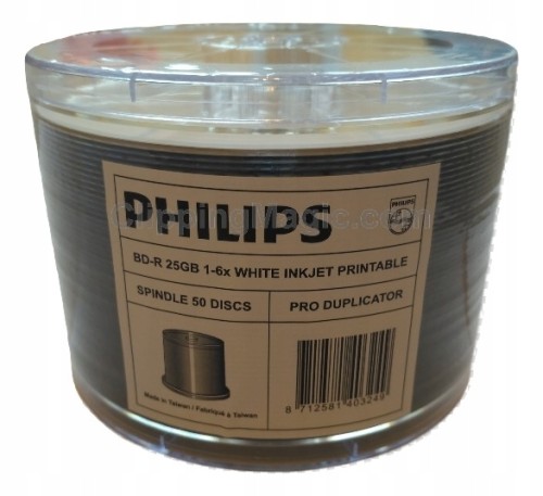 edac20184ccda3fe52164939ab66