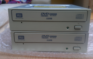 Pioneer DVR-216 SATA Navigacje