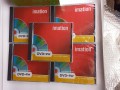 8be93dc04c20a4552d3b8189b354