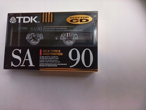 994051b24053b926340c5cbe7f44