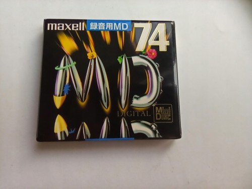 c21e2b5242729ed9ee1522da252f