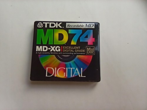 515385d24793b6d466936f42b610