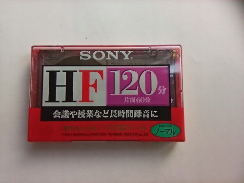 85bf7ce34a949f685cd2c7f90594