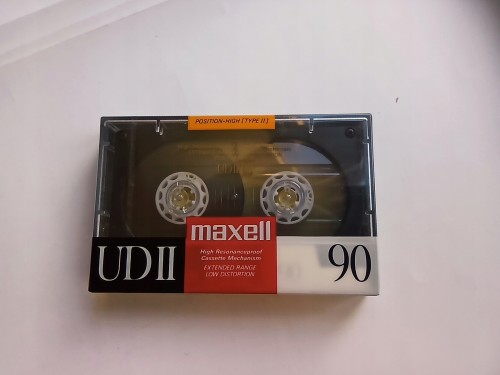 98fd5f6140a1a1339a2996a094df