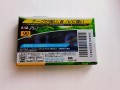 ebdff76c447c8cfc141dc04ff77d