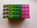 ac9652e34410ab46de8645cdaff1