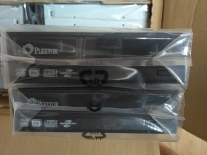 Plextor PX-L890SA SATA NOWY !! 1szt