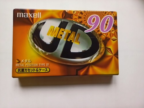 cd768dad4136bfa6c8fa7299ef3c