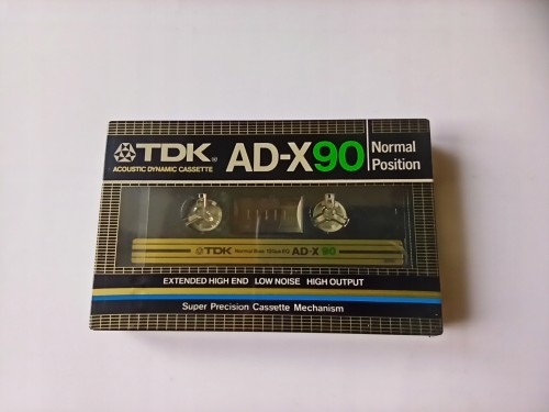 95026ec14952954423ad7139bef1