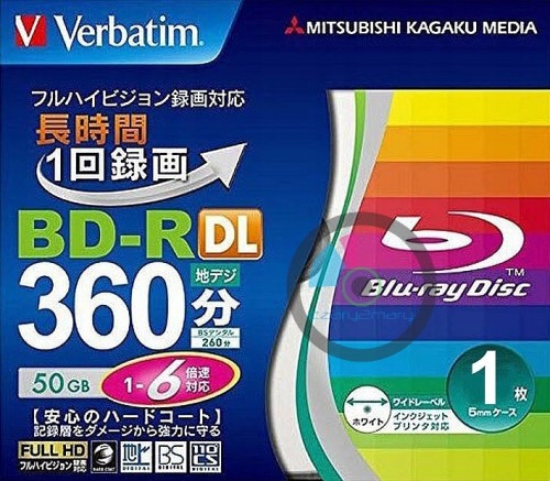 38cda9db4c68969c8f099ed85400