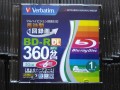 a753451047fa903bf47555db765f