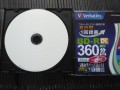 968bec524df2aadc9f5f5a5724e7