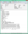 c2ca308246e992f62aaa73450204
