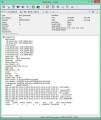 2db9cb084fa9969a58ef2b0f88c5