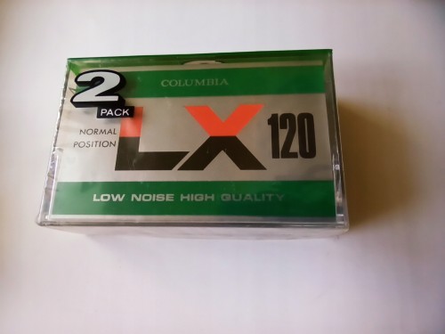 613a2b9f4d3f851412c2e08ba087