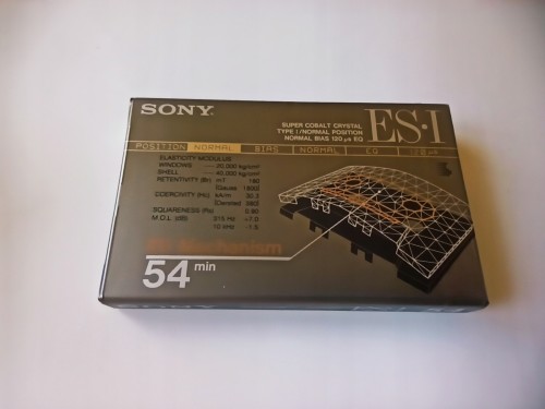 b953954442fc938c2fce89c7065d