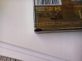 36ec7fac42dd9599f90b2082c173
