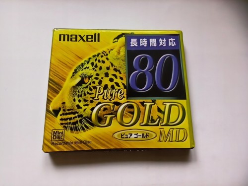 bf39902248ee8886a32d8020371e