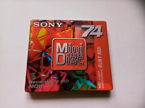 60e9d49c40f1b75ca93b3ad2df6f