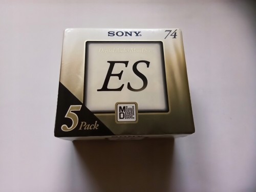 c61244aa43dcb3cee5427c1959cf