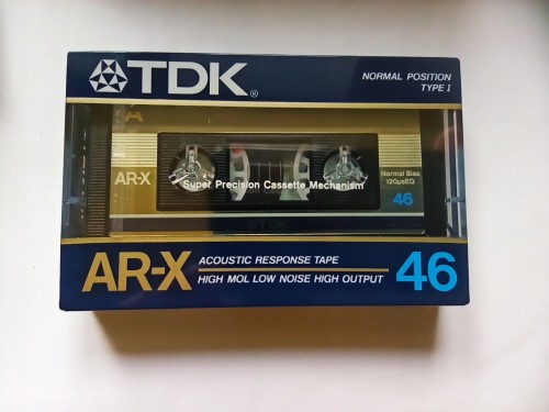 7bedb38e4cefbe27db0dfee558e2