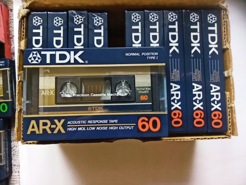 33e68ca7474d939f81b5e78f0201