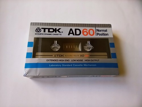 e2d2a11a4aa78ebda9386f11e29b