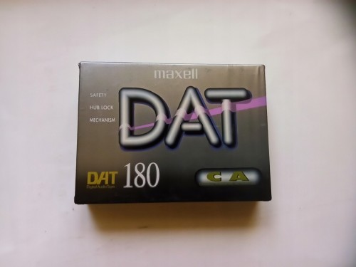 37f6c04541978db41188ea2783a9