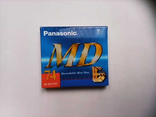 b6fbb791481f80d1a3bc9aae6151