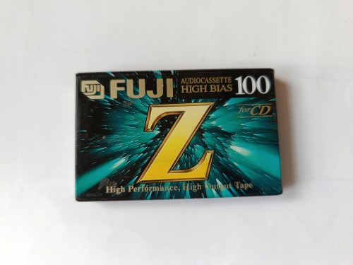 f75c482942318048af51735f1218