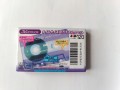 f3e0e05342ffbede2fa6b33a01a2