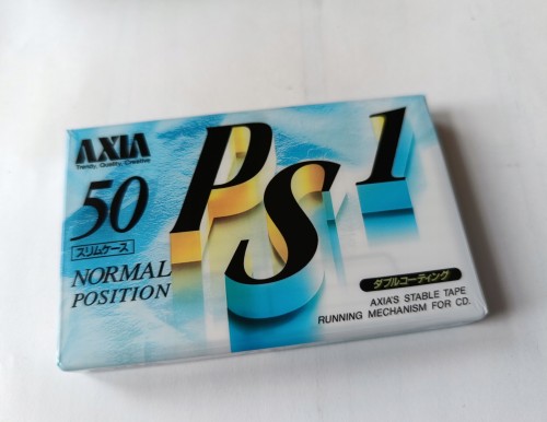 8659b6e6418c86ea927f53e9206c