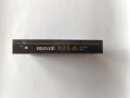 dc883ee54dadb2909906fb4a45e1