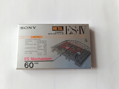 59cd571f4a739cb39c2a834c1911