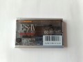 25c1d75d4eab98249be4829c9f62